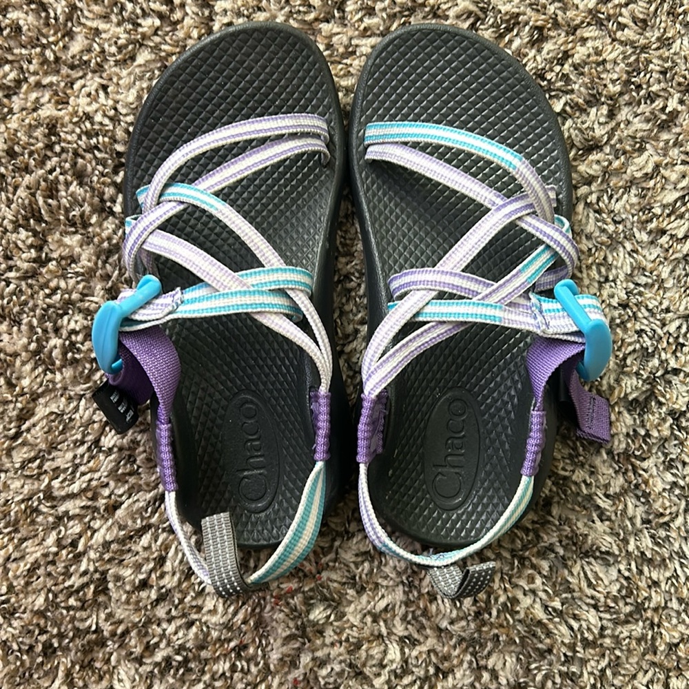 Chaco sandals Kids